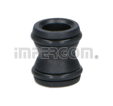 Příruba chladiva ORIGINAL IMPERIUM 90726