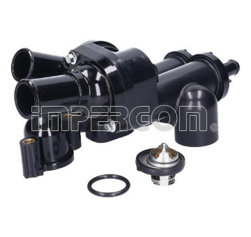 Pouzdro termostatu ORIGINAL IMPERIUM 90891
