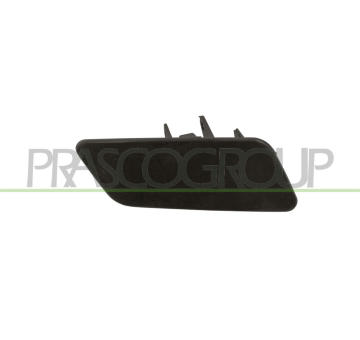 Kryt nárazníku PRASCO VG8191237