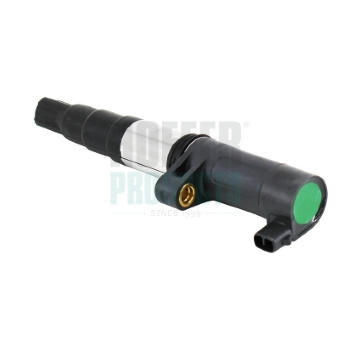 Zapalovací cívka HOFFER 8010300