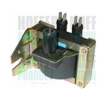 Zapalovací cívka HOFFER 8010309