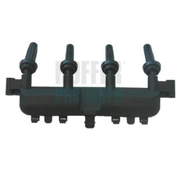 Zapalovací cívka HOFFER 8010323