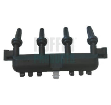 Zapalovací cívka HOFFER 8010324