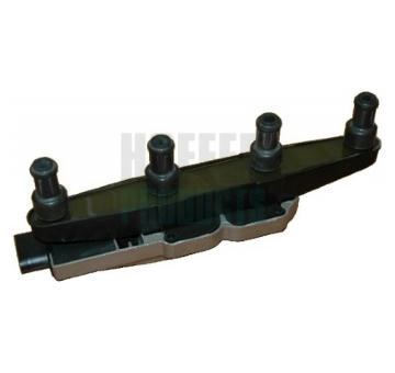 Zapalovací cívka HOFFER 8010333