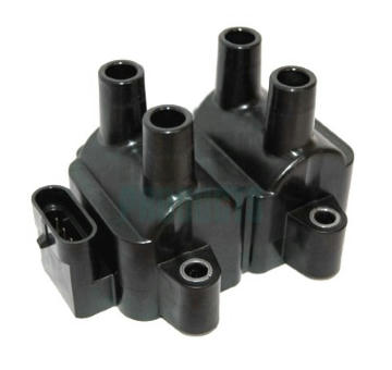 Zapalovací cívka HOFFER 8010336