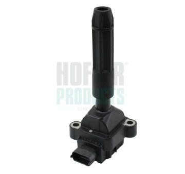Zapalovací cívka HOFFER 8010341E