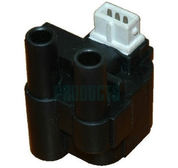Zapalovací cívka HOFFER 8010347