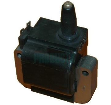 Zapalovací cívka HOFFER 8010350