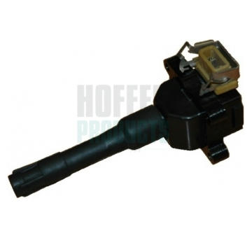 Zapalovací cívka HOFFER 8010353