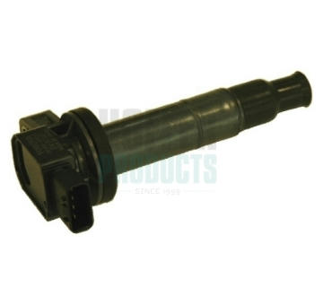 Zapalovací cívka HOFFER 8010357
