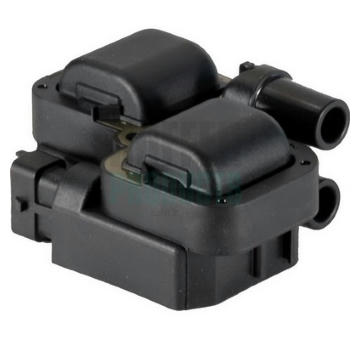 Zapalovací cívka HOFFER 8010362
