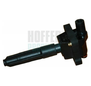 Zapalovací cívka HOFFER 8010369