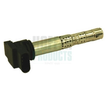 Zapalovací cívka HOFFER 8010372