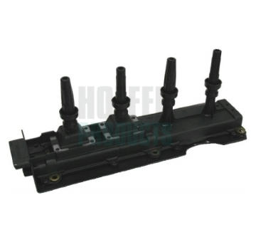 Zapalovací cívka HOFFER 8010375