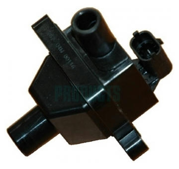 Zapalovací cívka HOFFER 8010378