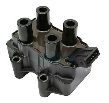Zapalovací cívka HOFFER 8010384