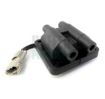 Zapalovací cívka HOFFER 8010385
