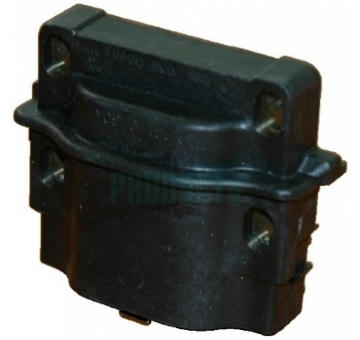 Zapalovací cívka HOFFER 8010387