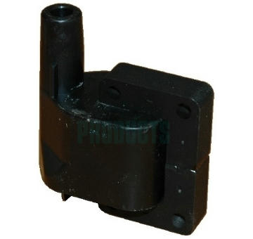 Zapalovací cívka HOFFER 8010390