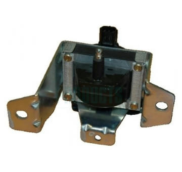 Zapalovací cívka HOFFER 8010396