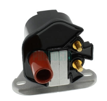 Zapalovací cívka HOFFER 8010397