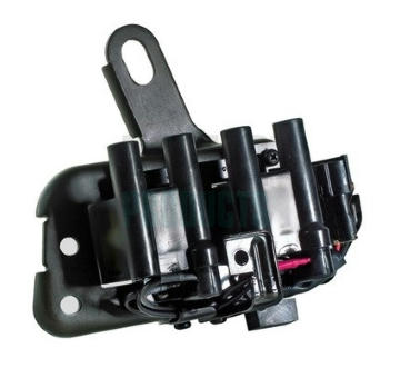 Zapalovací cívka HOFFER 8010400