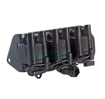 Zapalovací cívka HOFFER 8010403