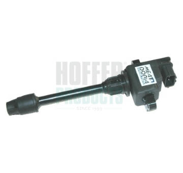 Zapalovací cívka HOFFER 8010407