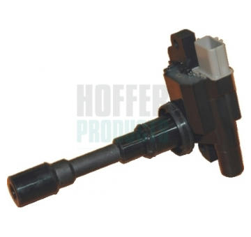 Zapalovací cívka HOFFER 8010414