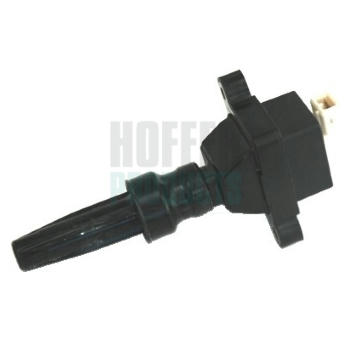 Zapalovací cívka HOFFER 8010416