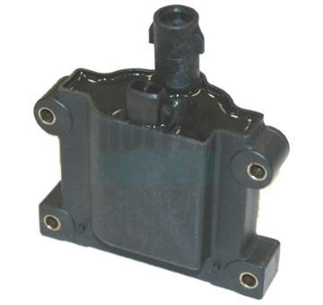 Zapalovací cívka HOFFER 8010427