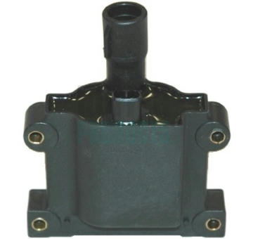 Zapalovací cívka HOFFER 8010438