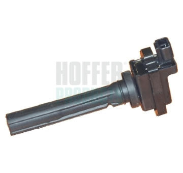 Zapalovací cívka HOFFER 8010440