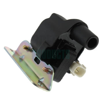 Zapalovací cívka HOFFER 8010442