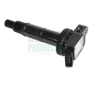 Zapalovací cívka HOFFER 8010443