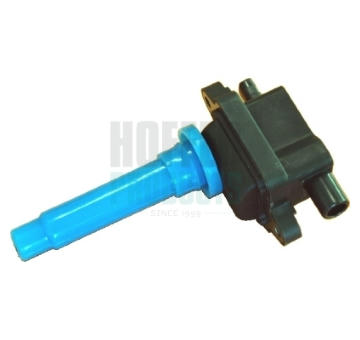 Zapalovací cívka HOFFER 8010446