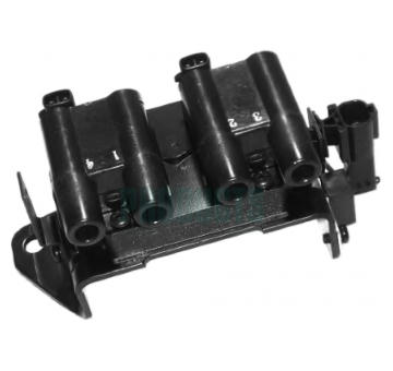 Zapalovací cívka HOFFER 8010447