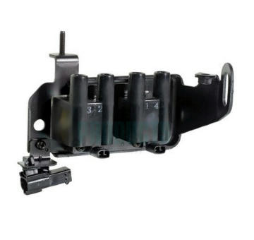 Zapalovací cívka HOFFER 8010449