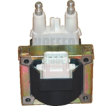 Zapalovací cívka HOFFER 8010455
