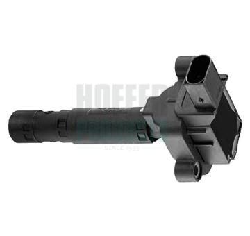 Zapalovací cívka HOFFER 8010456