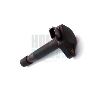 Zapalovací cívka HOFFER 8010457