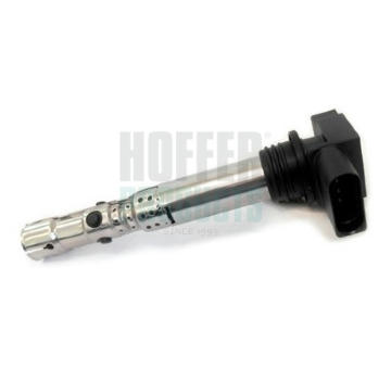 Zapalovací cívka HOFFER 8010460