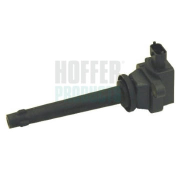 Zapalovací cívka HOFFER 8010461