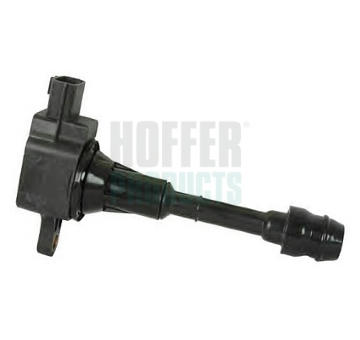 Zapalovací cívka HOFFER 8010467