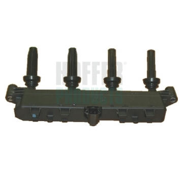 Zapalovací cívka HOFFER 8010471