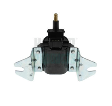 Zapalovací cívka HOFFER 8010474