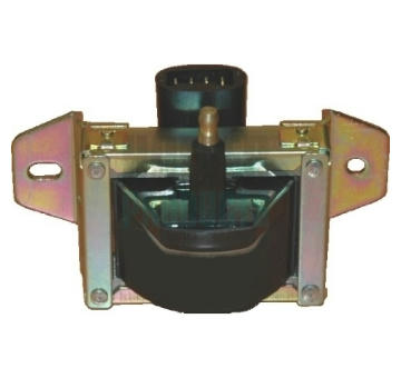 Zapalovací cívka HOFFER 8010475