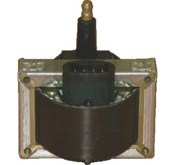 Zapalovací cívka HOFFER 8010476
