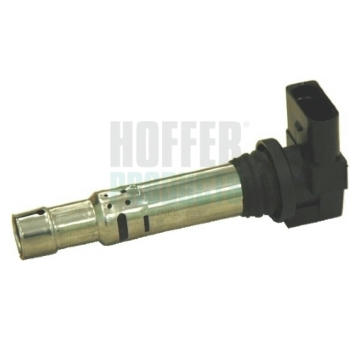 Zapalovací cívka HOFFER 8010478