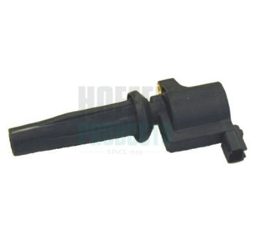 Zapalovací cívka HOFFER 8010479